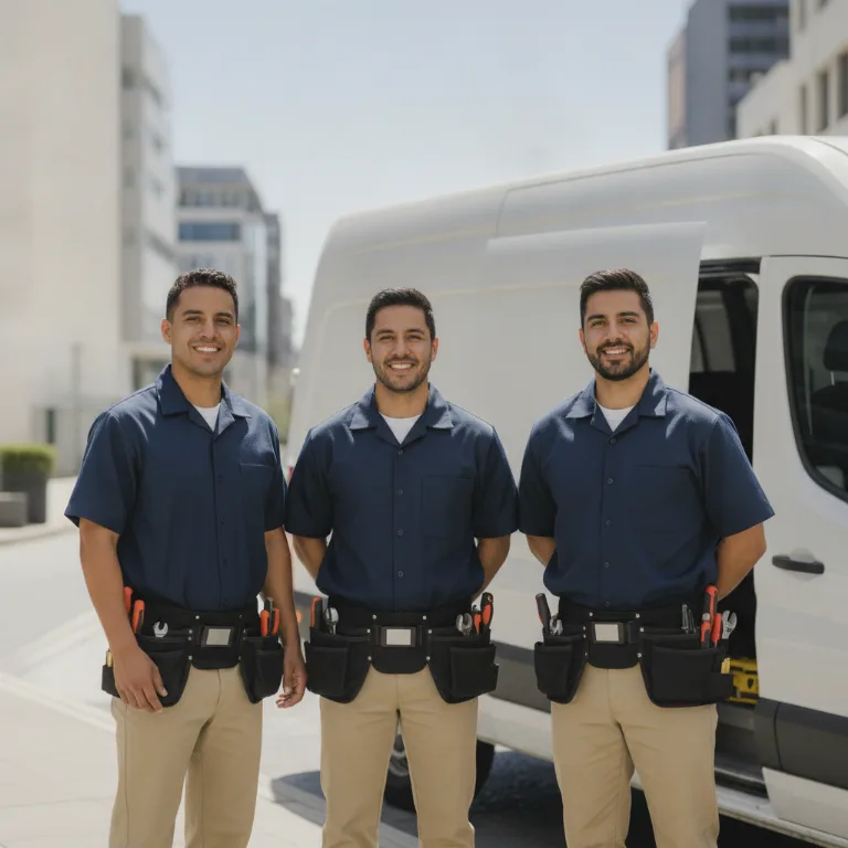 Advogado Direito Do Trabalho Para Empregadores equipe em Concordia