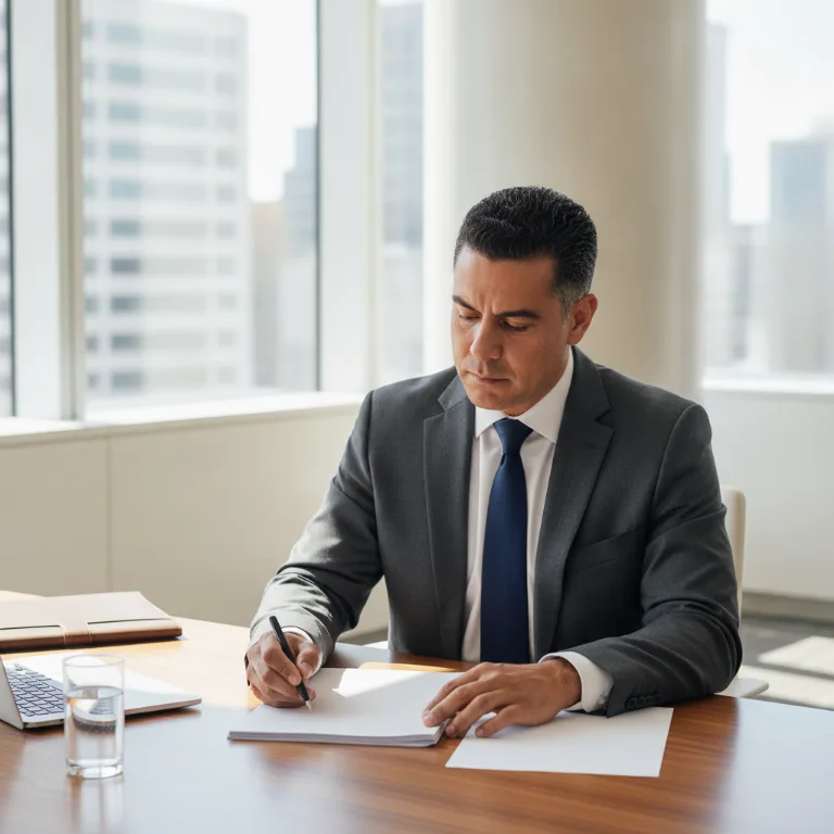 Advogado Direito Do Trabalho Para Empregadores serviço em Concordia